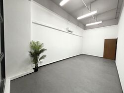 Primz Bizhub (D25), Factory #581729321